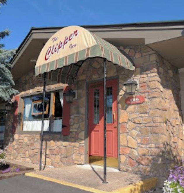 Clipper Inn Restaurant